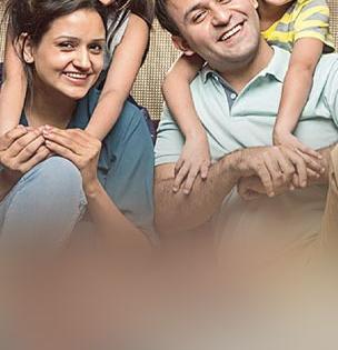 मुलगा असो की मुलगी.. त्यांचं आर्थिक भविष्य सुरक्षित करण्यासाठी 'या' आहेत बेस्ट योजना