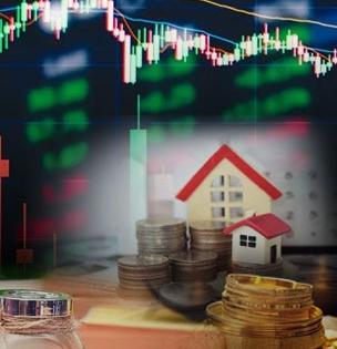 देशातील तरुण सर्वाधिक गुंतवणूक कुठे करतायेत? अभ्यासातून धक्कादायक आकडेवारी समोर