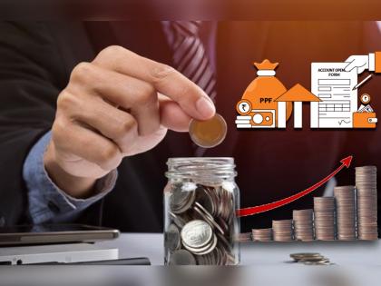 PPF, EPF आणि VPF मध्ये नेमका फरक काय? कोणती गुंतवणूक सर्वाधिक फायदेशीर? जाणून घ्या
