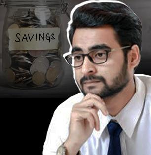 गुंतवणूक करताय, पण कशासाठी हे माहीत नाही? ९०% गुंतवणूकदार अडकलेत 'या' मोठ्या 'मनी ट्रॅप'मध्ये!