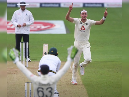 'Pakistan batsmen were scared...' - Inzamam criticises Azhar & Co. after another batting collapse vs England | पाकिस्तानी फलंदाज घाबरट; इंग्लंडविरुद्धच्या कामगिरीनंतर माजी कर्णधारानं उपटले कान