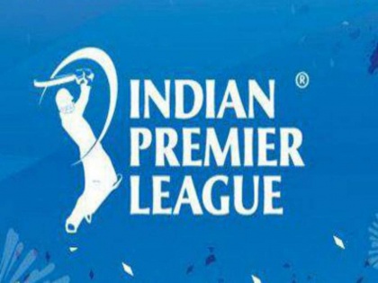 Ban on IPL in Pakistan | पाकिस्तानमध्ये आयपीएलच्या प्रक्षेपणावर बंदी