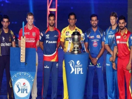 The IPL changes the form of Indian cricket | IPL 2018 Awards : आयपीएलने भारतीय क्रिकेटचे रूप पालटले