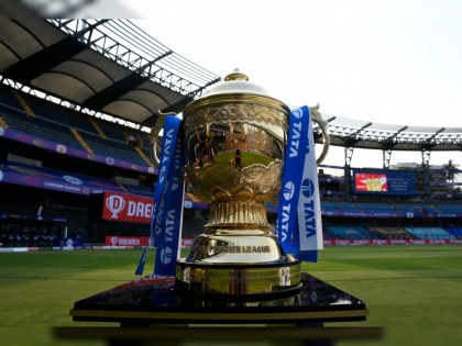 IPL 2022 Prize Money: Indian Premier League winners to get Rs 20 Crore Prize Money, BUMPER HIKE in IPL 2023, says BCCI official | IPL 2022 Prize Money: पुढच्या वर्षी संघांना बम्पर 'वाढ' मिळणार, पण यंदा विजेता संघ किती रुपये कमावणार?; जाणून घ्या पूर्ण लिस्ट  