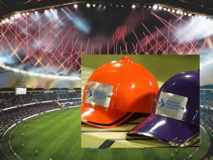 IPL 2023: Battle for Orange and Purple Caps in IPL, Who Leads Right Now? This is the list | IPL 2023: आयपीएलमध्ये ऑरेंज आणि पर्पल कॅपसाठी चुरस, सध्या कोण आघाडीवर? अशी आहे लिस्ट 