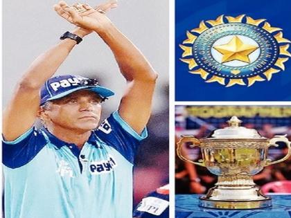 'Impact Player' will review the rule of two bouncers in an over, there is a possibility of major changes in IPL | 'इम्पॅक्ट प्लेअर', षटकात दोन बाउन्सर नियमाचा घेणार आढावा, आयपीएलमध्ये मोठे बदल होण्याची शक्यता