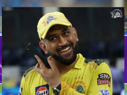 Chennai Super Kings Full Players List in IPL 2023: The most expensive player in CSK history - Ben Stokes, CSK squad for IPL 2023 | Chennai Super Kings Full Players List in IPL 2023: बेन स्टोक्ससाठी पैसा ओतला, पण चेन्नई सुपर किंग्सने तगडा संघ तयार केला; पाहा संपूर्ण यादी