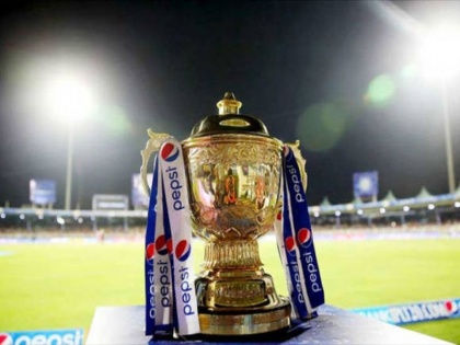 IPL 2019: ipl 2019 might be hosted outside India | IPL 2019 : आयपीएलची 'रन'धुमाळी; आता निवडणूकांमुळे होणार परदेशवारी...