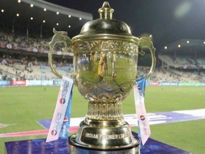 BCCI contemplating making Indian Premier League 9-team tournament from 2020 season: Report | IPL 2020 : आयपीएलच्या पुढील मोसमात संघ संख्या वाढणार; पाहा कोणाची लॉटरी लागणार