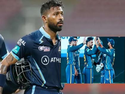 IPL 2023, DC vs GT Live Updates: Who replaces Kane Williamson? The playing 11 of both the teams will be the chance to give this player Gujarat | IPL 2023, DC vs GT: केन विल्यमसनच्या जागी कोण? गुजरात या खेळाडूला देणार संधी, अशी असेल दोन्ही संघांची प्लेईंग 11 