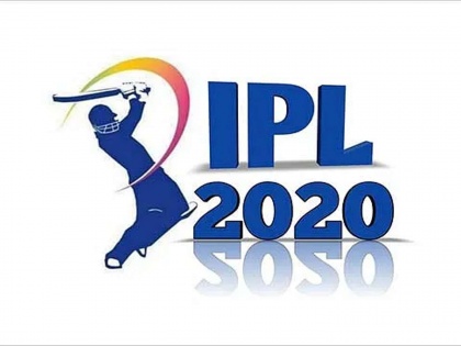 The participation of overseas players in IPL 2020 has come under the scanner svg | Coronavirus: केंद्र सरकारच्या 'त्या' एका निर्णयाने IPL 2020 मोठा फटका