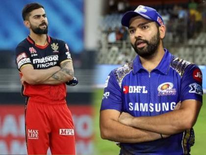 Team India players will wear GPS devices while playing in IPL 2023 here is why know reason | IPL 2023 मध्ये टीम इंडियाचे खेळाडू GPS डिव्हाइस घालून खेळणार, हे आहे कारण...