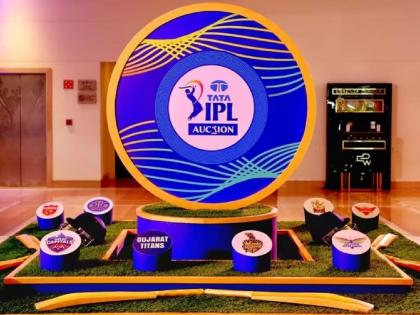 IPL Mega Auction 2025 South Africa's 91 players have registered for the IPL auction, the most after India | ना ऑस्ट्रेलिया, ना इंग्लंड! भारतानंतर IPL लिलावात कोणत्या देशाच्या खेळाडूंची सर्वाधिक नावे?