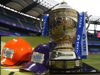 IPL 2023: First week of IPL is over, who is ahead in the race for orange and purple cap, see complete list | IPL 2023 : IPLचा पहिला आठवडा आटोपला, ऑरेंज आणि पर्पल कॅपच्या शर्यतीत कोण पुढे, पाहा संपूर्ण लिस्ट