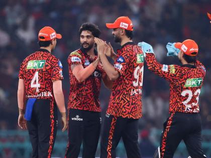 IPL 2025: The biggest record of IPL is broken! | IPL 2025: आयपीएलचा सर्वात मोठा विक्रम तुटला!
