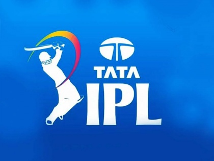 this year ipl 2022 final from 8 pm onwards | यंदाची IPL फायनल रात्री ८ पासून; समारोप सोहळ्यात ‘बॉलिवूड तडका’