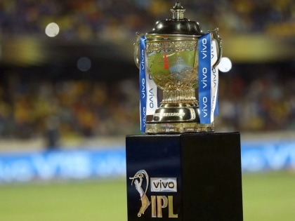 IPL 2021 to begin on April 9 BCCI announces Full Schedule of IPL 2021 | IPL 2021 Schedule: आयपीएलचा रणसंग्राम ९ एप्रिलपासून रंगणार; पाहा संपूर्ण वेळापत्रक एका क्लिकवर