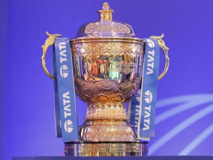 IPL media rights bcci plans for OTT platform live broadcasting tender plan to earn 49 crores from single match | IPL Media Rights: IPL साठी BCCI करतंय OTT चा नवा 'प्लॅन'; एका मॅचमधून ४९ कोटी कमवण्याचा प्रस्ताव