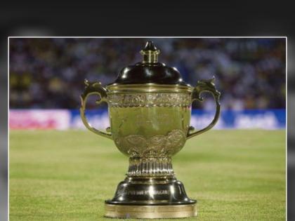 ipl 2025 final venue change from kolkata west bengal sports minister bcci politics | IPL 2025 Final वरून मोठा राडा ! BCCI च्या निर्णयावर बंगाल सरकारचा घणाघाती आरोप