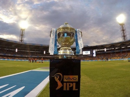 BCCI likely to increase IPL duration, have more night matches: Report | IPLचा कालावधी वाढणार, रात्रीस खेळ चालणार; बीसीसीआय लवकरच घोषणा करणार