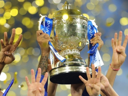 Big News : BCCI Secretary Jay Shah confirmed IPL 2022 will be happening in India | IPL 2022 कुठे खेळवली जाणार?; बीसीसीआय सचिव जय शाह यांनी केली घोषणा