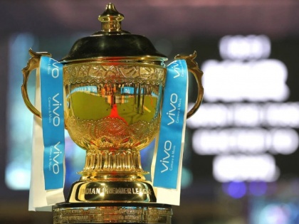 IPL 2020 set to be held from September 26 in UAE; Government approval only missing   | आशिया चषक, ट्वेंटी-20 वर्ल्ड कप रद्द, तरीही 'IPL 2020'च्या मार्गातील अडथळे कायम!