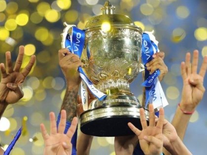 BCCI set to approve 10-Team from IPL 2022,  mini auction will take place by mid February | अदानी, गोएंका शर्यतीत, BCCI दोन नव्या IPL टीमना मान्यता देणार; फेब्रुवारीत मिनी ऑक्शन होणार!