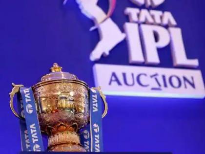 IPL 2023: This year's IPL auction will be eyeing... | IPL 2023: आयपीएलच्या यंदाच्या लिलावाच्यावेळी यांच्यावर असेल नजर...