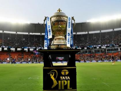 Who will dominate this year's IPL?; The attention of fans on the performance of star players | यंदाची आयपीएल कोण गाजवणार?; या स्टार खेळाडूंच्या कामगिरीवर चाहत्यांचे लक्ष