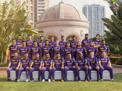 IPL 2023 Retention : Pat Cummins, Sam Billings and Alex Hales skipping next year's IPL due to personal reasons and national team commitments, big blow for KKR  | IPL 2023 Retention : Kolkata Knight Riders ला तीन धक्के; आंतरराष्ट्रीय क्रिकेटसाठी ३ मुख्य खेळाडूंची IPL मधून माघार