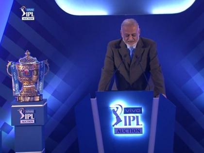 IPL Auction 2022 Live Updates : How much money was spent in the last 9 IPL Auctions?, know all details  | IPL Auction 2022 Live Updates : ४३१ कोटी...! मागील ९ ऑक्शनमध्ये पडलाय पैशांचा पाऊस, यंदा हे सर्व विक्रम तुटणार!