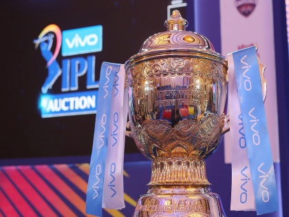 IPL Auction 2020 : Country wise split at the IPL Auction 2020, Australia's lucky 13 | IPL Auction 2020 : ऑसींसाठी पाडला पैशांचा पाऊस; जाणून घेऊया कोणत्या देशातील खेळाडूंसाठी मोजली किती रक्कम?