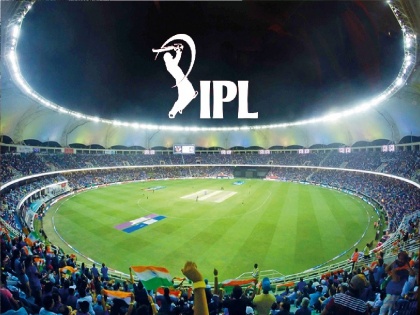 IPL 2022 Tickets: IPL tickets are available now, find out how much a ticket cost's | IPL 2022 Tickets: IPL सामन्यांची तिकीट विक्री सुरू, जाणून घ्या कुठे आणि किती रुपयांना मिळेल तिकीट..?