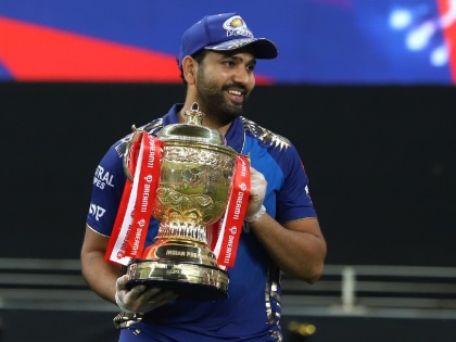 IPL 2020 : Full list of prize money: Here's the whopping amount Mumbai Indians, Delhi Capitals and others will take home | BCCI नं मुंबई इंडियन्स, दिल्ली कॅपिटल्ससह इतरांना दिलं मोठं सरप्राईज; IPL 2020 Prize Money बाबत निर्णय बदलला!
