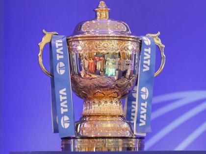 IPL 2022: these teams out of IPL 2022! Impossible to reach the playoffs now | IPL 2022: यंदाच्या मोसमातून 'हे' संघ बाहेर! आता प्लेऑफमध्ये पोहोचणे अशक्य