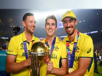 Travis Head to Rachin Ravindra: 10 players who are likely to earn big bucks in IPL 2024 auction