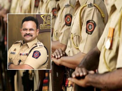 Transfer of IPS Officers, Vinay Kumar Rathod as Superintendent of Police, Chhatrapati Sambhajinagar District | छत्रपती संभाजीनगर जिल्ह्याच्या पोलिस अधीक्षकपदी विनयकुमार राठोड