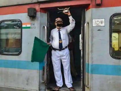 Indian Railway news: Railways closed 72,000 jobs posts permanently in six years, no more recruitments