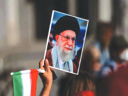 Iran Rejects Pakistan's Peace Plan, Prioritizes National Interests - English News | Iran Rejects Pakistan's Peace Plan, Prioritizes National Interests | Latest News at Lokmattimes.com