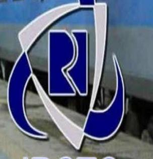 IRCTC कडून शानदार सर्व्हिस लाँच, आता कुठेही उपचार करणे झाले सोपे; जाणून घ्या सविस्तर...