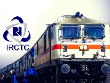 Doubts over railway's Tatkal ticketing system; 73% of passengers have to wait within a minute; Why is this? | रेल्वेच्या तत्काळ तिकीट यंत्रणेवर संशयाचे सावट; मिनिटात लागते ७३% प्रवाशांना ‘वेटिंग’