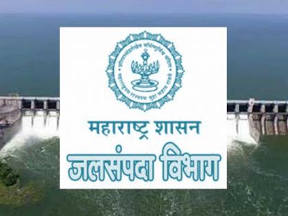 Already 75 percent of irrigation depts posts are vacant, half of the working staff are on strike | आधीच जलसंपदाची ७५ टक्के पदे रिक्त, कार्यरत कर्मचाऱ्यांपैकी निम्मे संपावर