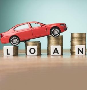 कर्ज घेऊन कार खरेदी करणे अधिक फायदेशीर ठरते का?