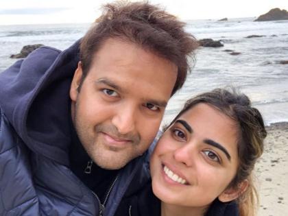 hindustan unilever old property will be marital gift for isha and anand piramal | लग्नानंतर 'इथं' राहणार अंबानींची लेक; वरळी 'सी-फेस'च्या बंगल्यात थाटणार संसार