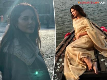 रंगामुळे हिणवलं, कास्टिंग काऊचची झाली शिकार; 'त्या 'एका सिनेमामुळे चमकलं तिचं नशीब, कोण आहे ती?