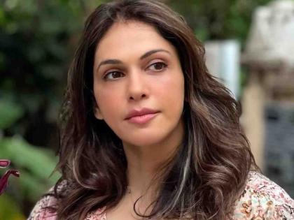 Isha Koppikar recalls casting couch says A list actor called her alone | "प्रसिद्ध अभिनेत्याने मला एकटीला बोलवलं...", ईशा कोप्पिकरला आला होता कास्टिंग काऊचचा अनुभव