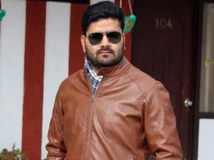 after mother father 29 year old son ishant singh- died meerut collectorate clerk heart attack case | हृदयद्रावक! आधी सासू-सासरे अन् आता २९ वर्षीय नवऱ्याचा मृत्यू; घरात एकटीच राहिली सून after mother father 29 year old son ishant singh- died meerut collectorate clerk heart attack case | हृदयद्रावक! आधी सासू-सासरे अन् आता २९ वर्षीय नवऱ्याचा मृत्यू; घरात एकटीच राहिली सून
