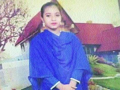 cbi court discharges three accused police officials in ishrat jahan encounter case | इशरत जहाँ बनावट चकमक प्रकरणी तीन पोलीस अधिकाऱ्यांची निर्दोष मुक्तता