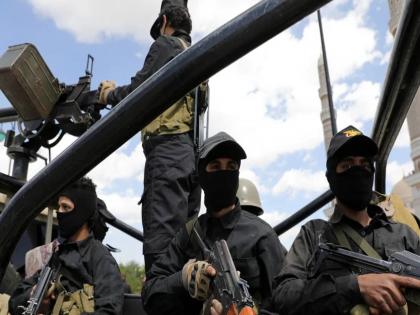 भारताविरुद्ध कारवायांसाठी पाकिस्तान बांगलादेशचा वापर करत असल्याचा आरोप; आयएसआयकडून तरुणांना प्रशिक्षण