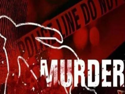 The mystery of the murder of a laborer woman in Islampur remains, the cleverness of the suspect has become a headache | Sangli Crime: इस्लामपुरातील मजूर महिलेच्या खुनाचे गूढ कायम, संशयिताची चलाखी बनली डोकेदुखी The mystery of the murder of a laborer woman in Islampur remains, the cleverness of the suspect has become a headache | Sangli Crime: इस्लामपुरातील मजूर महिलेच्या खुनाचे गूढ कायम, संशयिताची चलाखी बनली डोकेदुखी